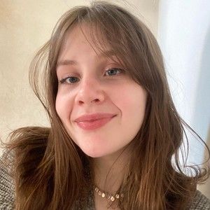 Meet your Posher, Carlos